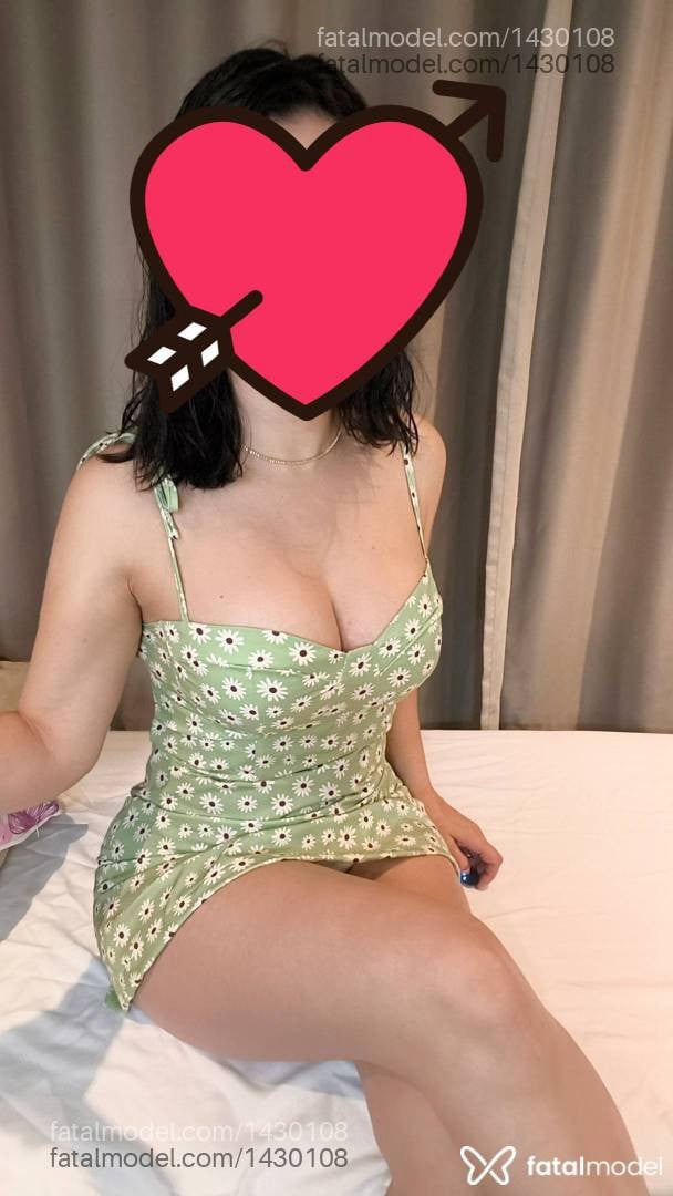 Acompanhante mulher morena (o) de olhos castanhos - Camila Lins