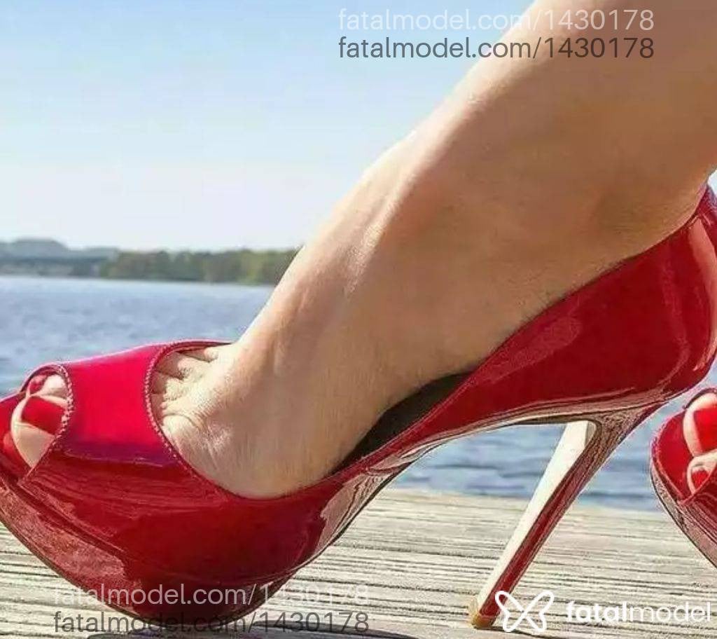 Acompanhante mulher loira (o) de olhos castanhos em São Paulo - Victória Souza