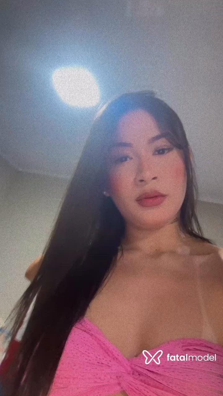Acompanhante mulher morena (o) de olhos castanhos - Mell Alice