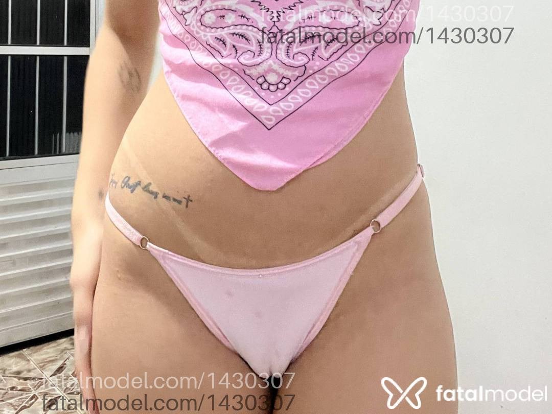 Acompanhante mulher morena (o) de olhos castanhos em Belém - Mell Alice