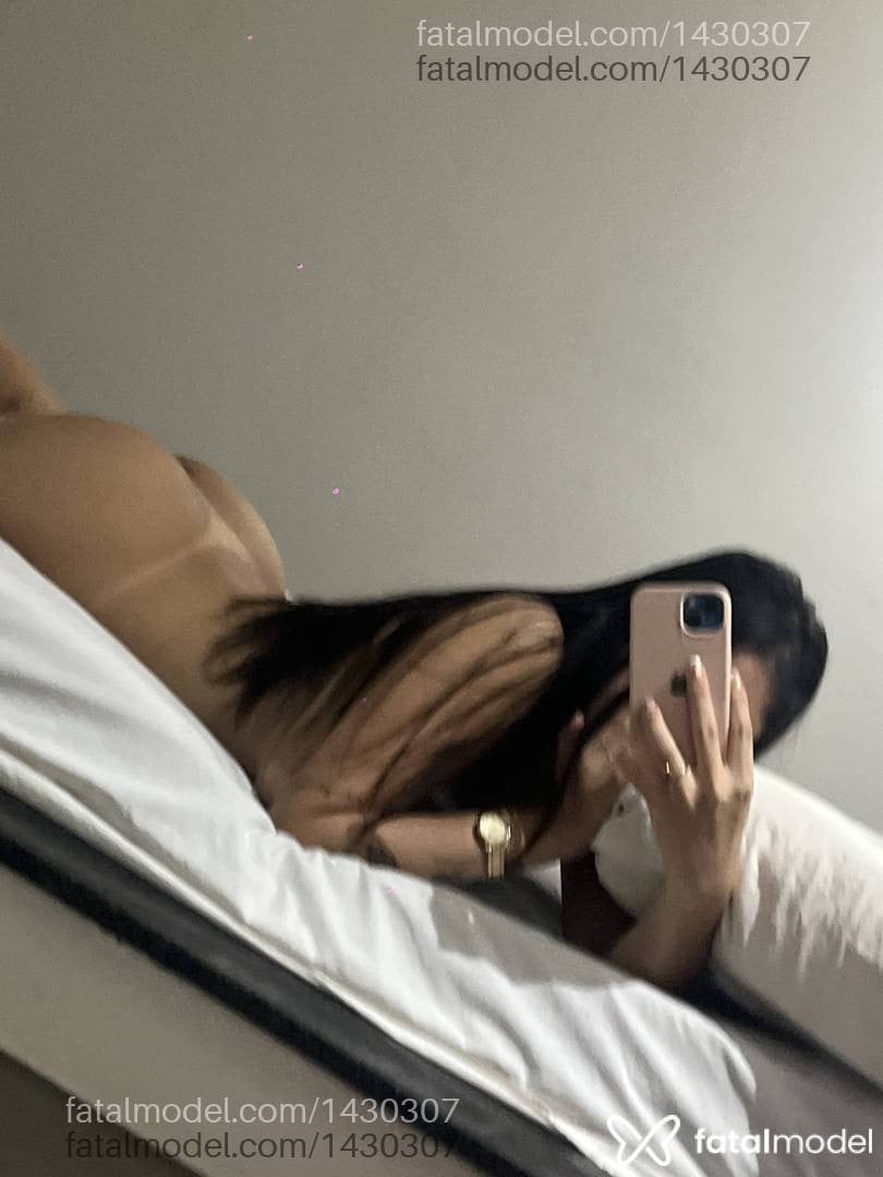 Acompanhante mulher morena (o) de olhos castanhos em Belém - Mell Alice