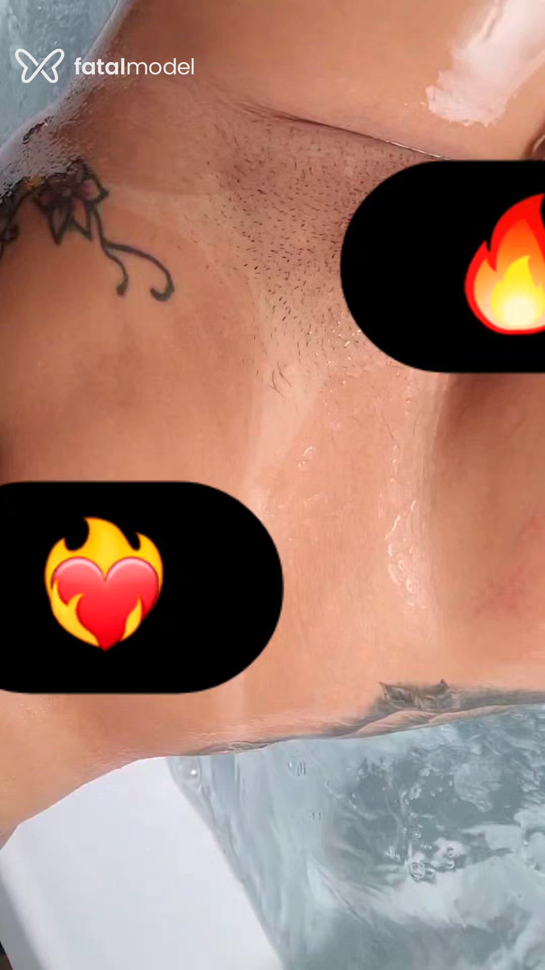 Acompanhante mulher morena (o) de olhos pretos em Imbituba Acompanhante mulher morena (o) de olhos pretos em Imbituba - Letícia Manauara