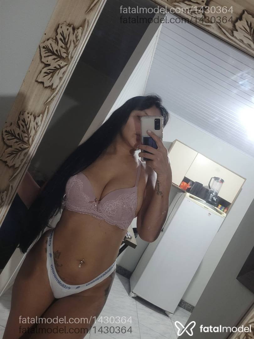 Acompanhante mulher morena (o) de olhos pretos em Imbituba Acompanhante mulher morena (o) de olhos pretos em Imbituba - Letícia Manauara