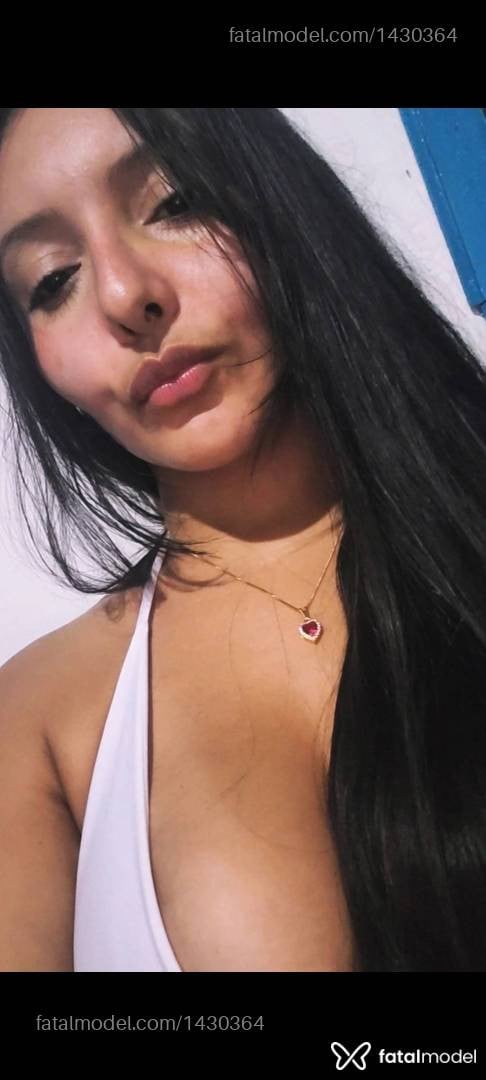 Acompanhante mulher morena (o) de olhos pretos em Imbituba - Letícia Manauara
