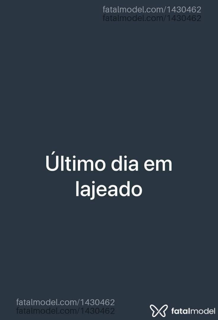Acompanhante mulher trans morena (o) de olhos castanhos - NATY LEITE