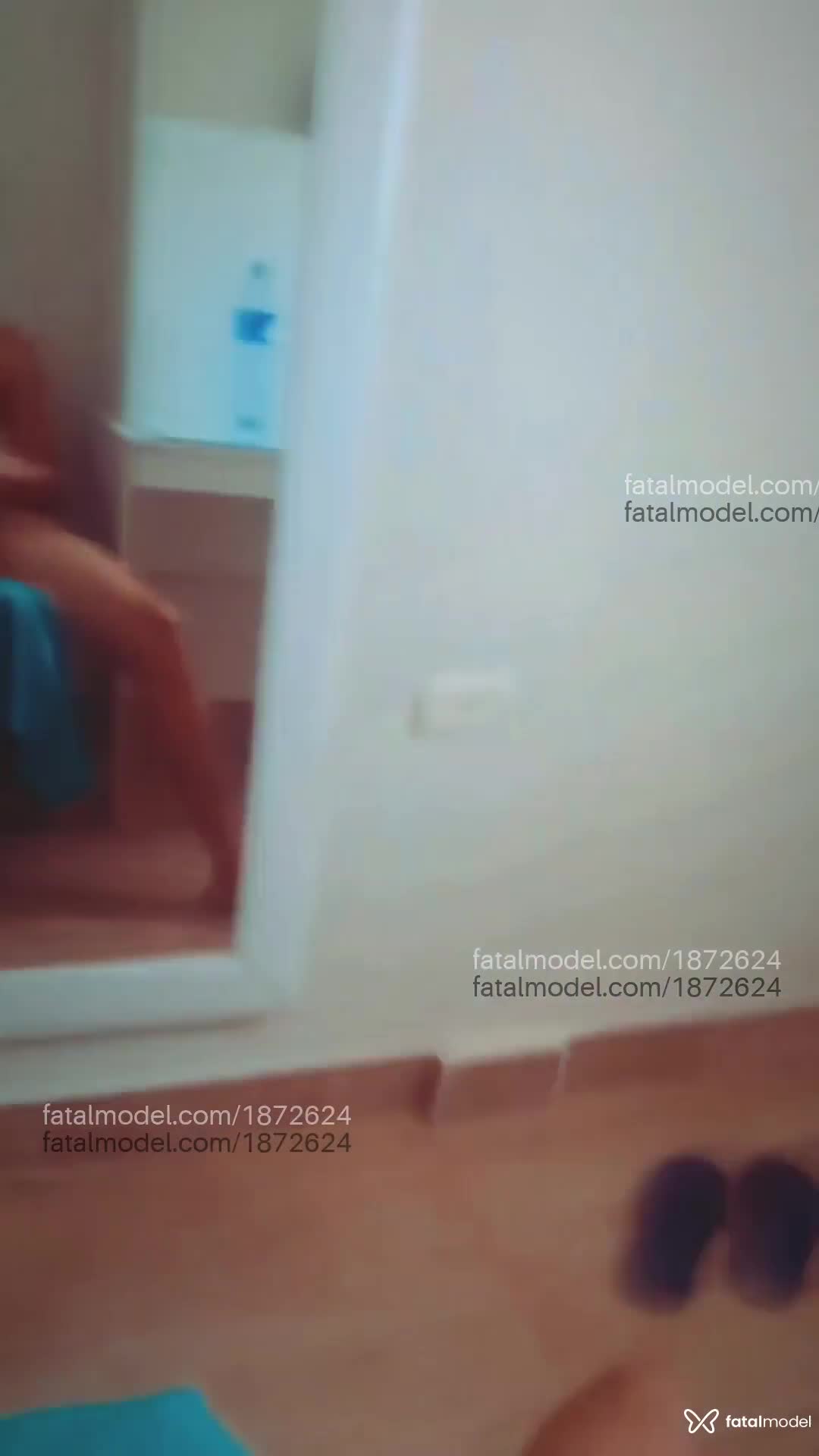 Acompanhante homem morena (o) de olhos pretos em São Paulo - Novinhosexy