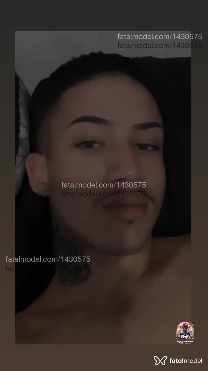 Acompanhante homem com cabelo castanho de olhos castanhos em Uberlândia - Daniel Alves