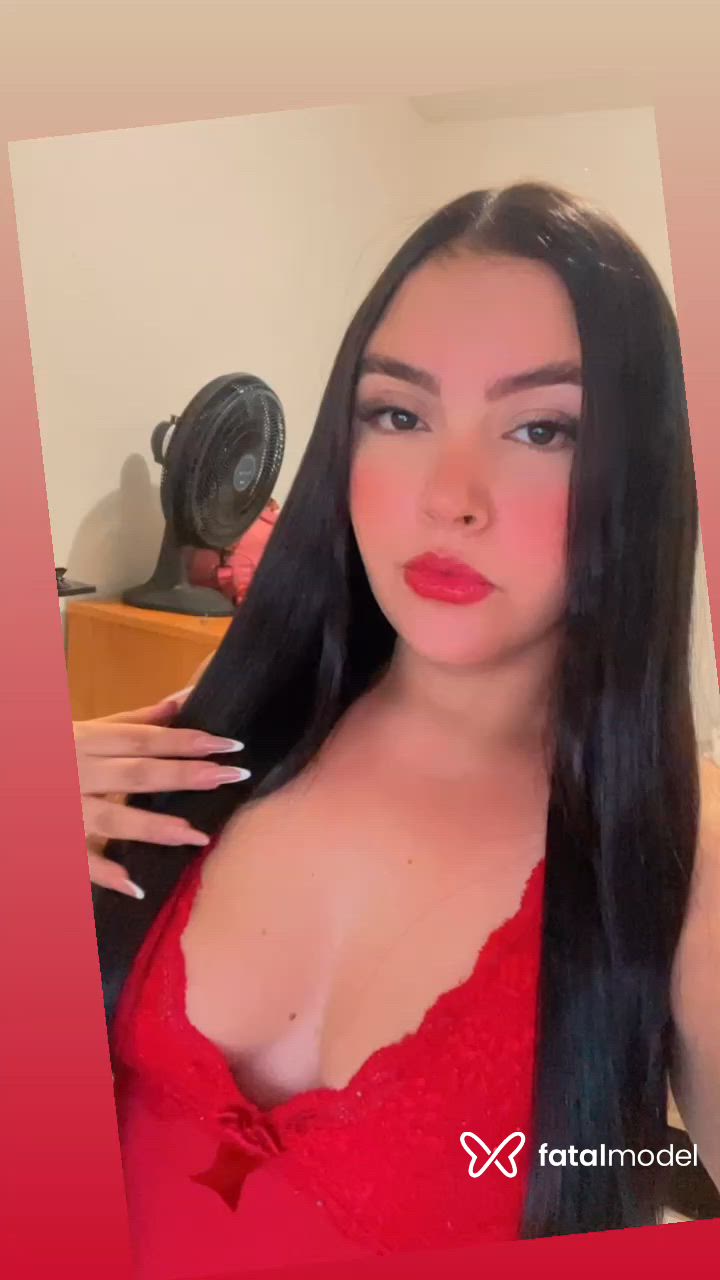 Vídeo 5