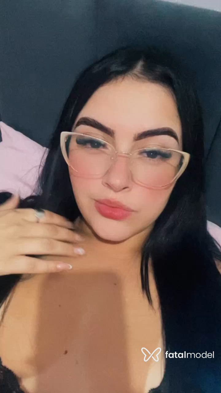 Vídeo 1