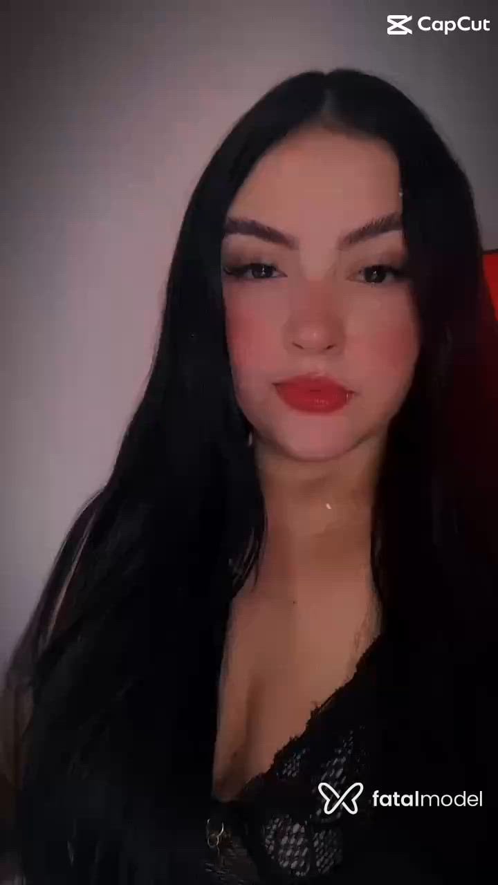 Vídeo 5