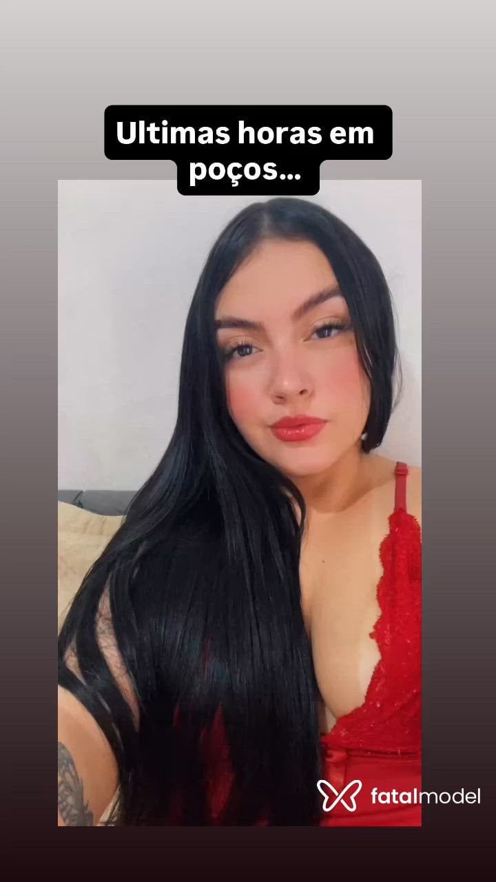 Vídeo 2
