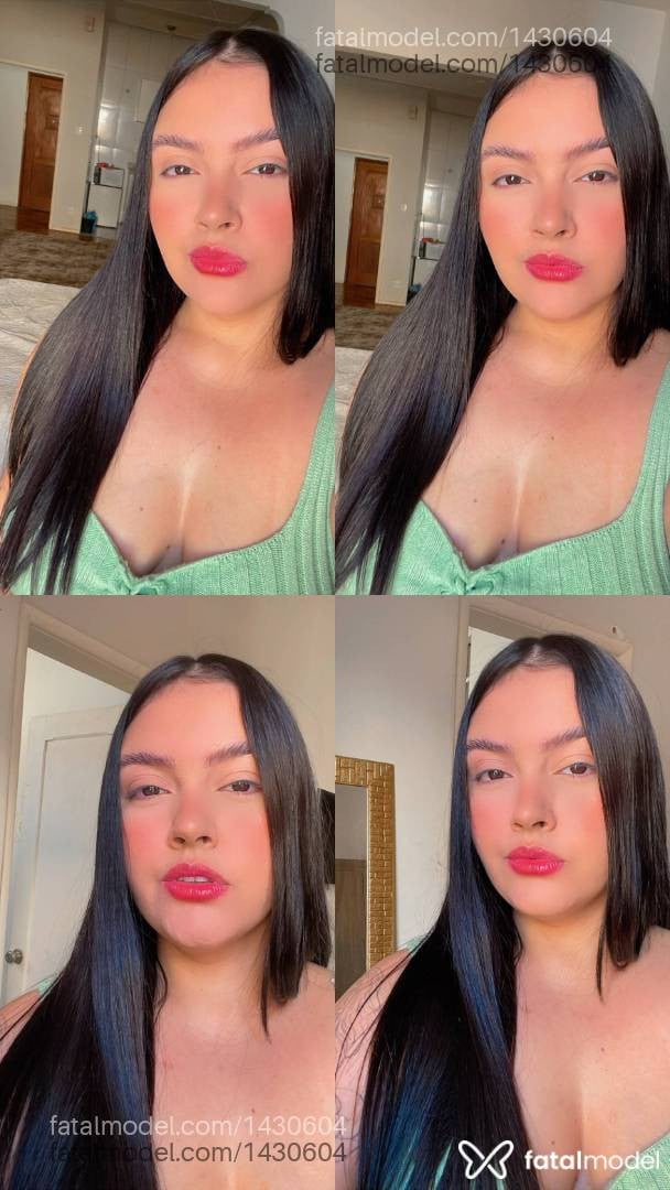 Acompanhante mulher morena (o) de olhos castanhos em Juiz de Fora Acompanhante mulher morena (o) de olhos castanhos em Juiz de Fora - Luiza Ferrari