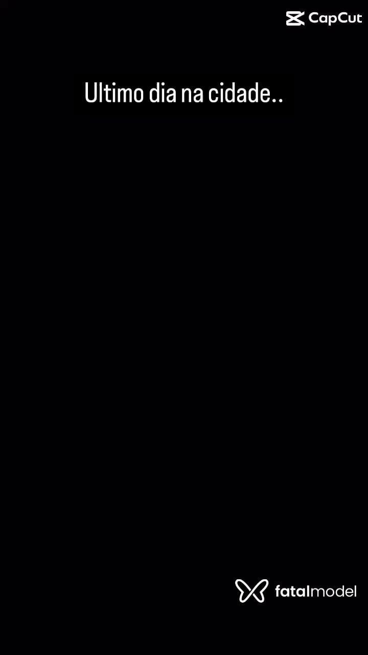 Vídeo 4