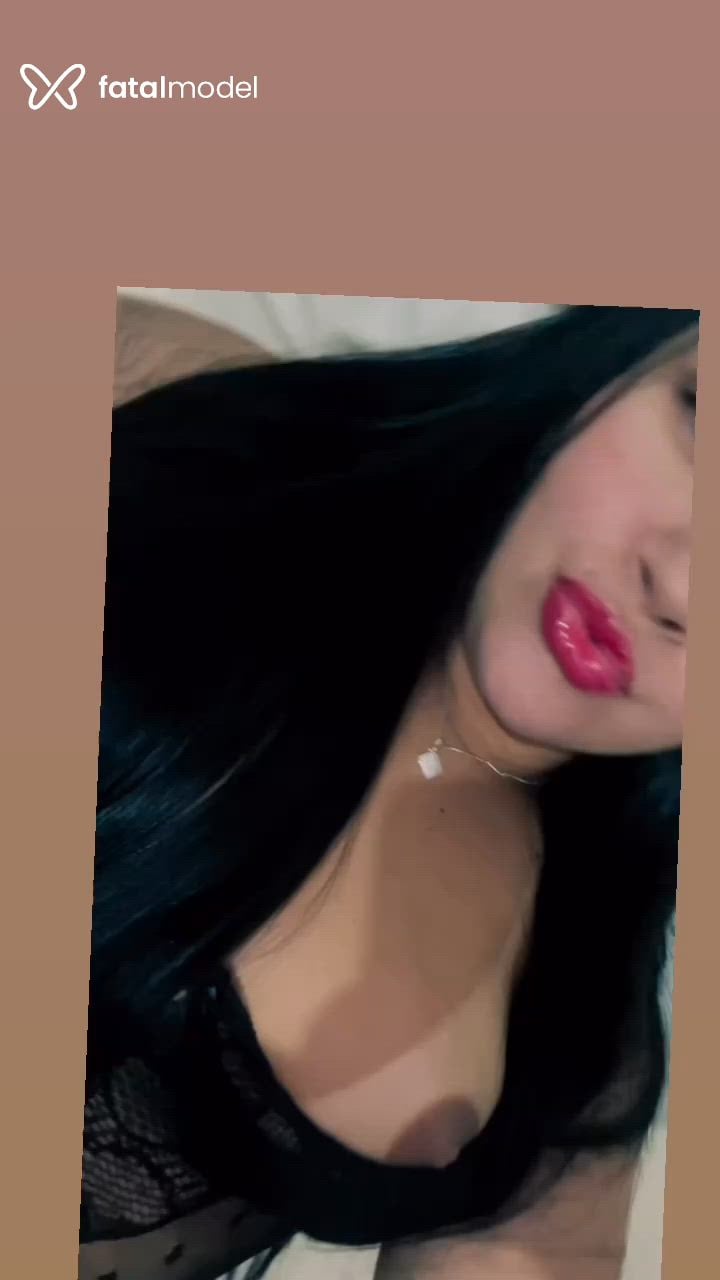 Vídeo 10