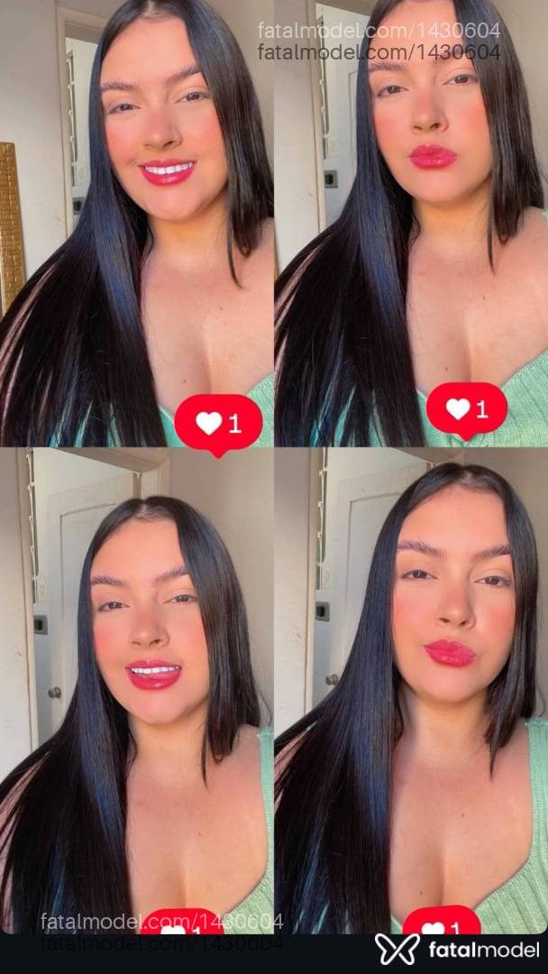 Acompanhante mulher morena (o) de olhos castanhos - Luiza Ferrari