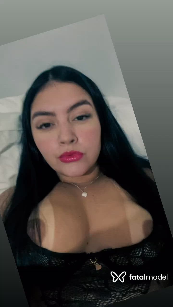 Vídeo 9
