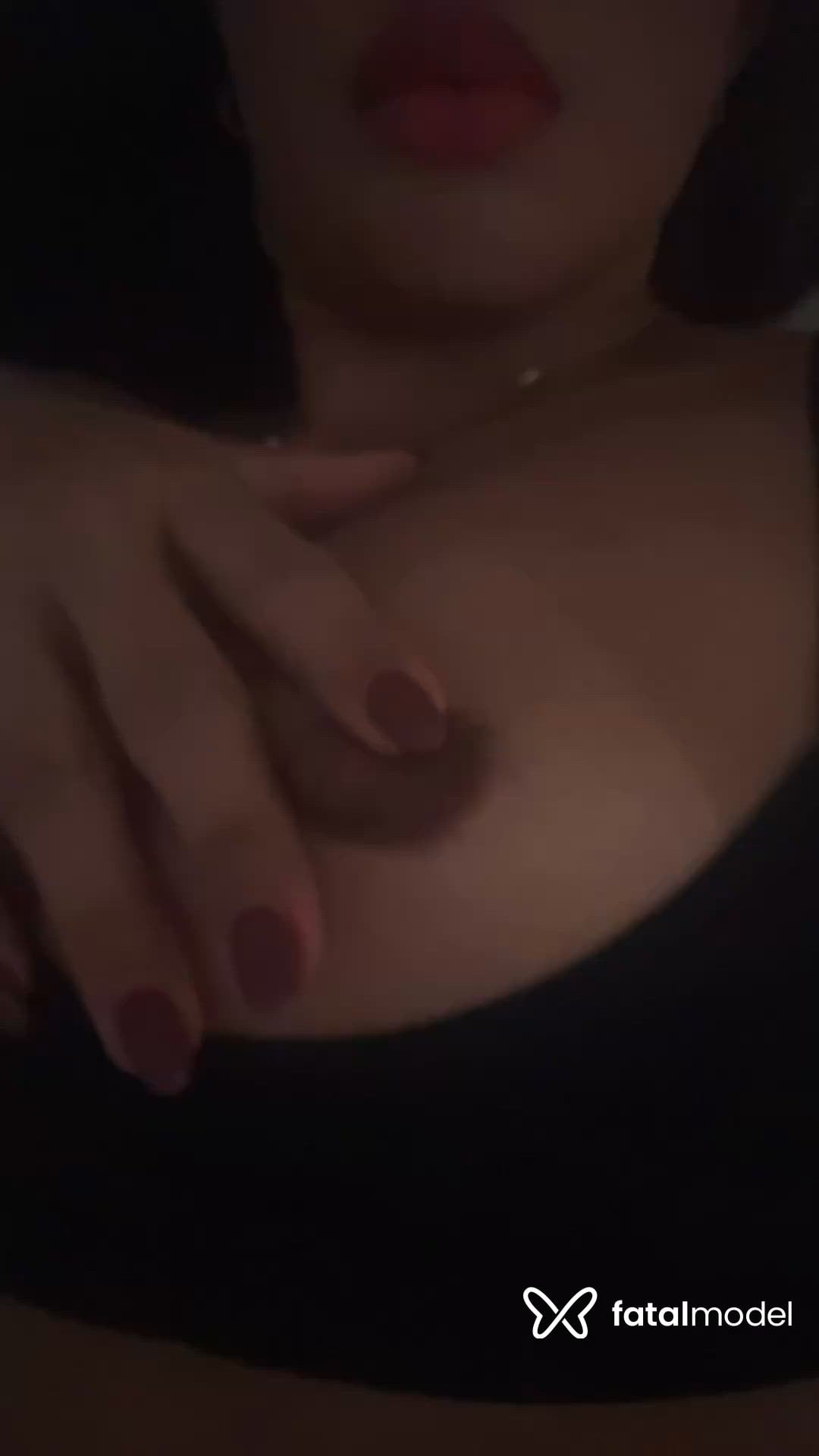 Vídeo 1