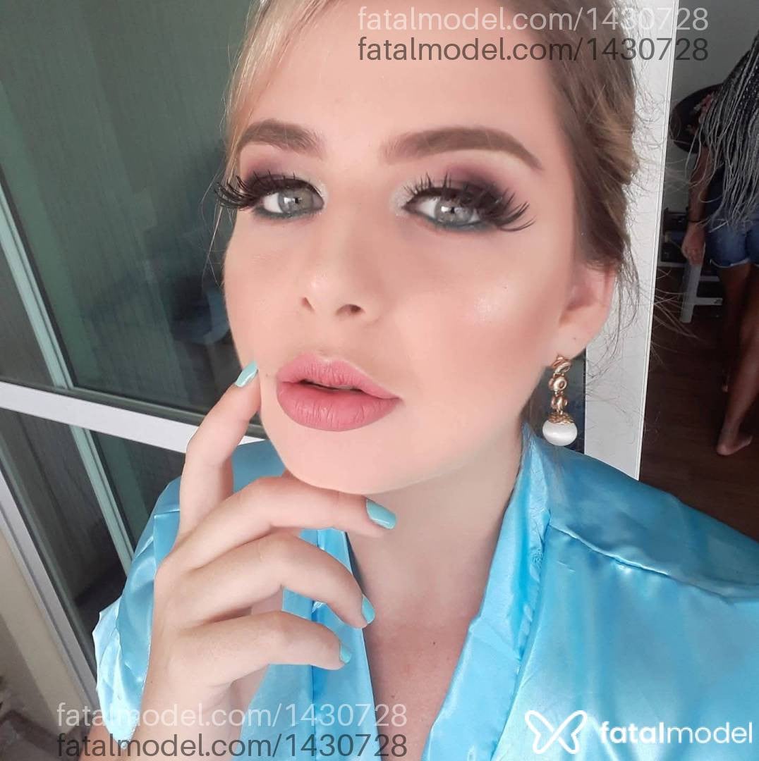 Natasha Mello acompanhante em Gramado — foto 8