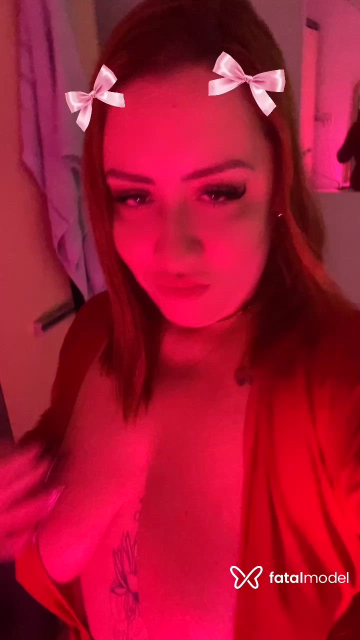 Vídeo 8