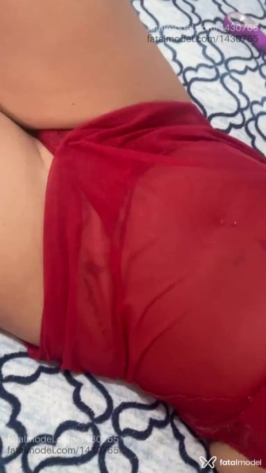 Acompanhante mulher ruiva (o) de olhos castanhos em Marataízes - Samira
