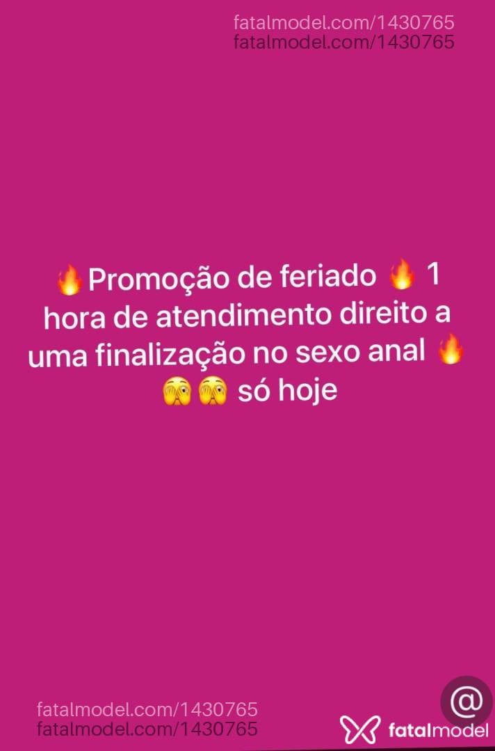 Imagem 4