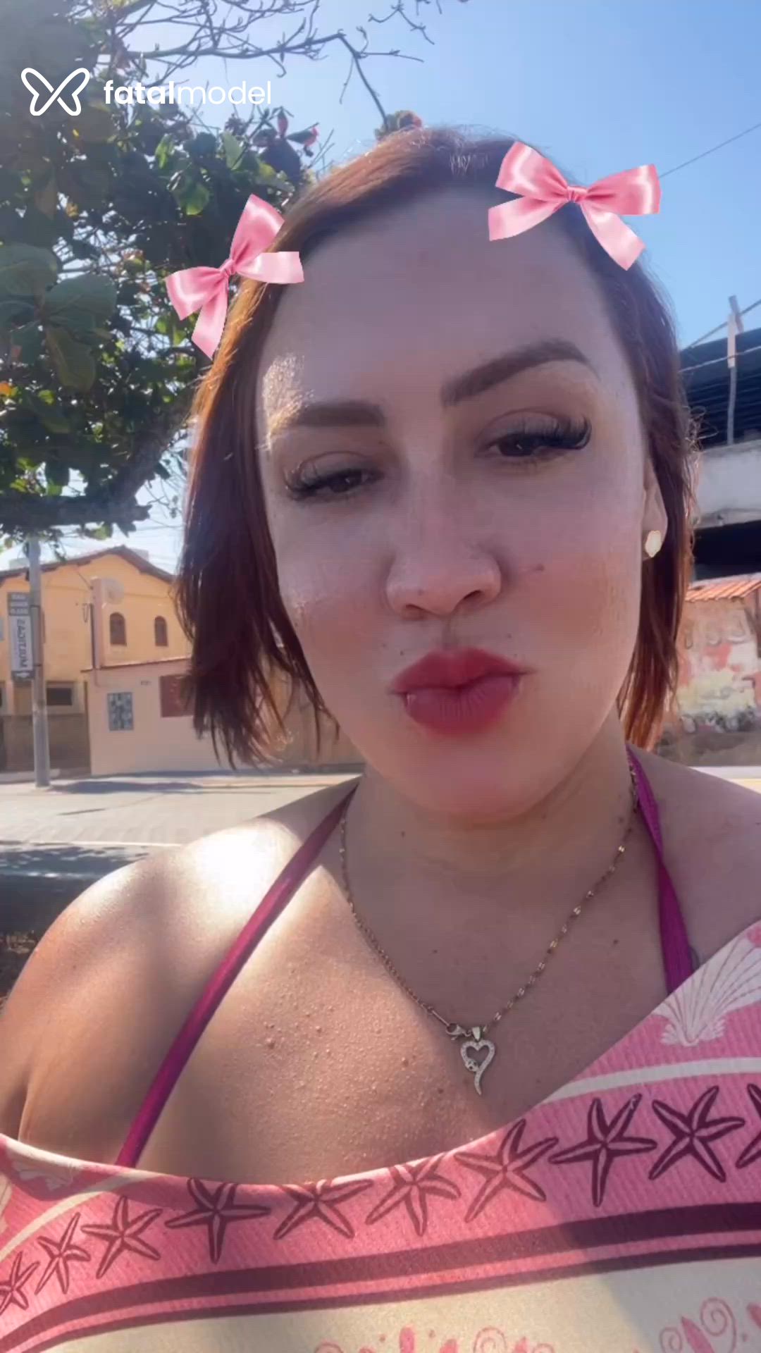 Vídeo 6
