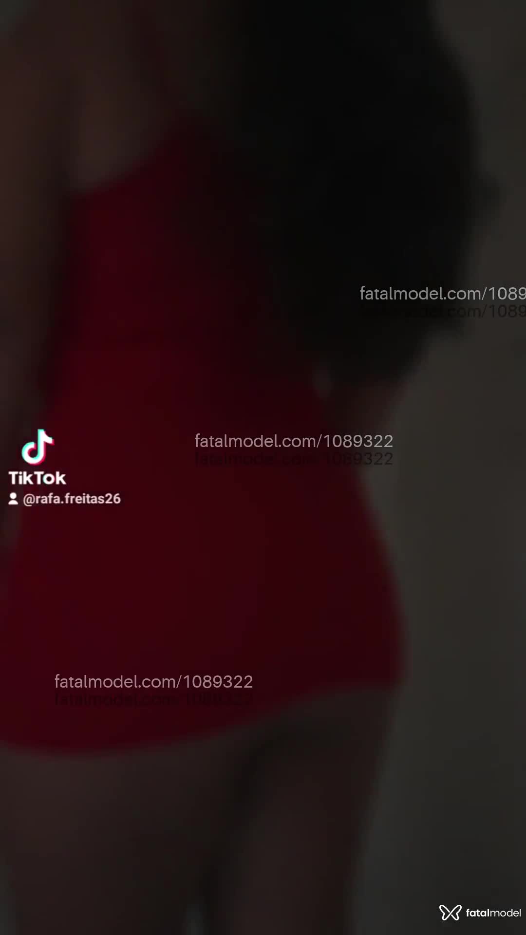 Acompanhante mulher morena (o) de olhos castanhos em Fortaleza - RafaSmiti
