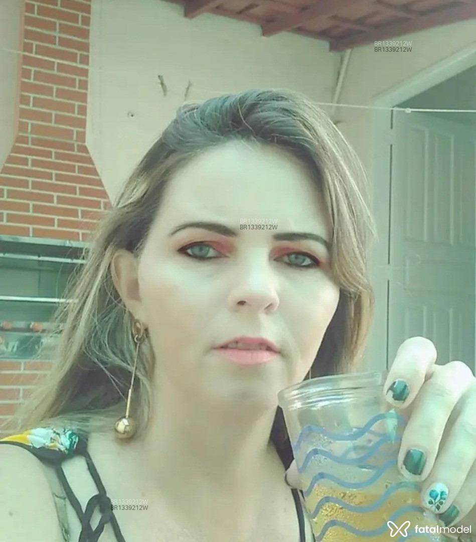 Acompanhante mulher loira (o) de olhos azuis em Pinheiros Acompanhante mulher loira (o) de olhos azuis em Pinheiros - Alice vieira