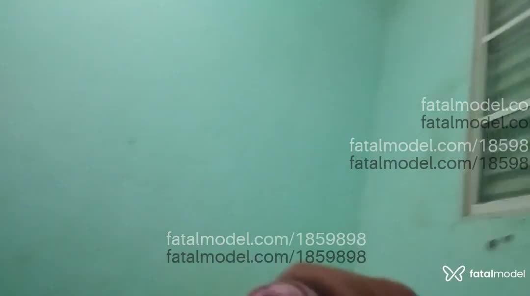 Acompanhante homem morena (o) de olhos castanhos em Ibiá Acompanhante homem morena (o) de olhos castanhos em Ibiá - Robin