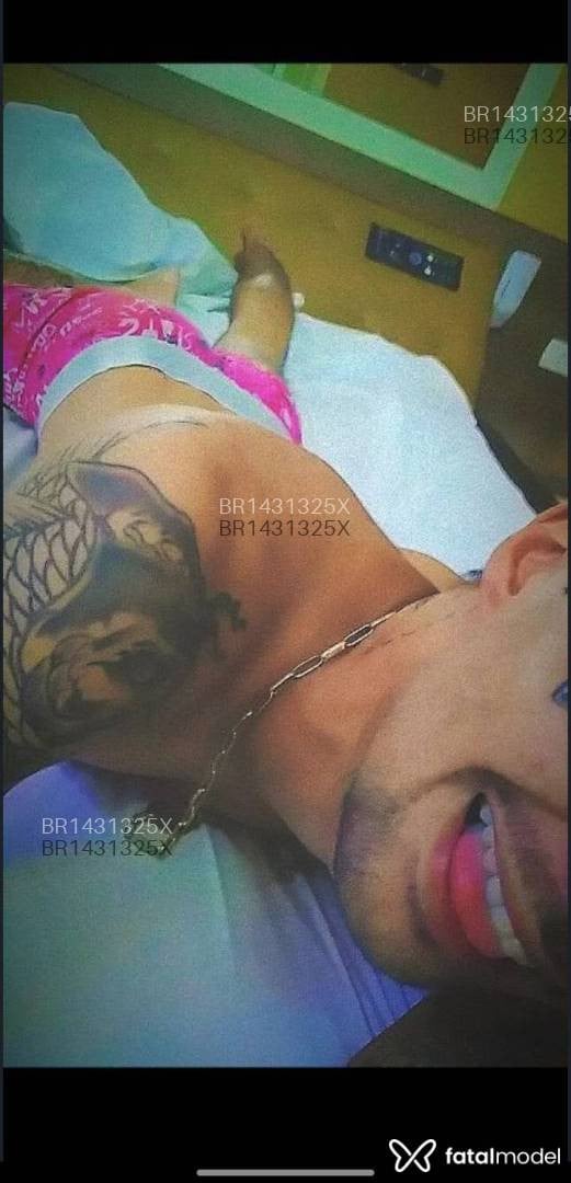 Imagem 2