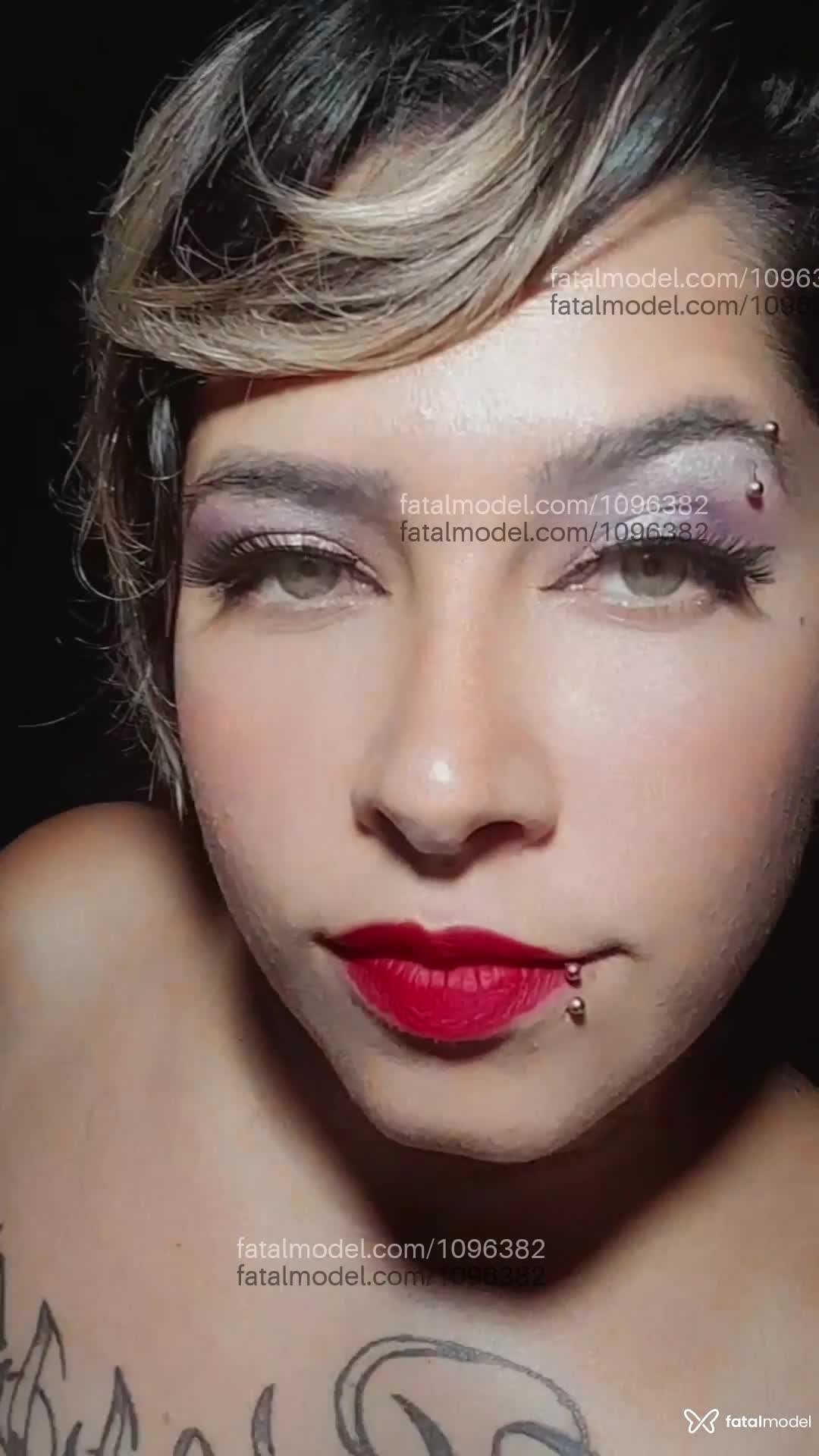Acompanhante mulher loira (o) de olhos verdes em Brasília Acompanhante mulher loira (o) de olhos verdes em Brasília - Alice