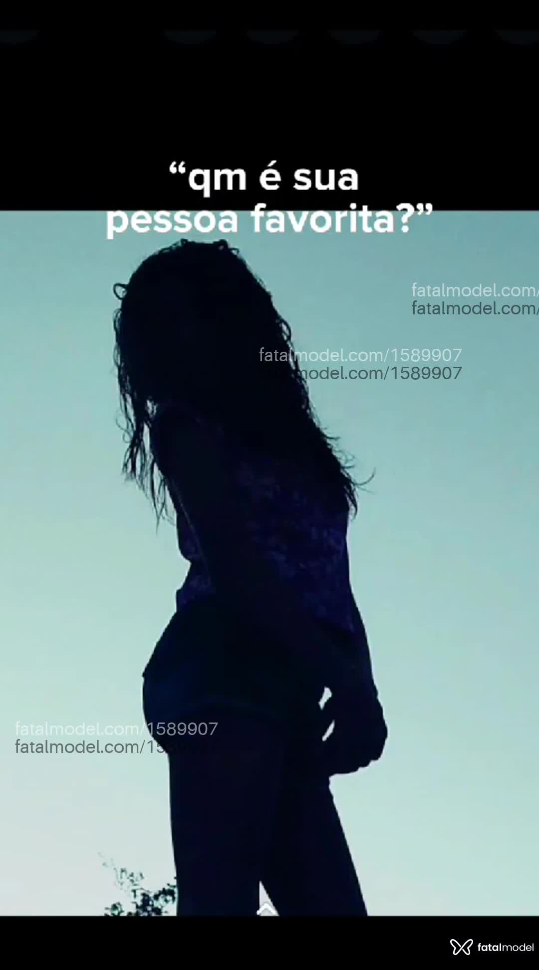 Acompanhante travesti com cabelo castanho de olhos castanhos em Valparaíso de Goiás - Yully sawer