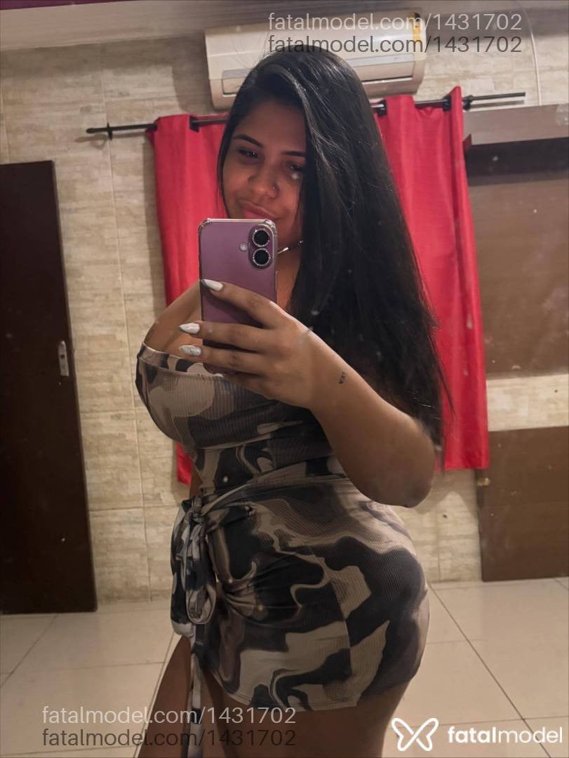 Acompanhante mulher morena (o) de olhos mel em Caratinga - Nicole
