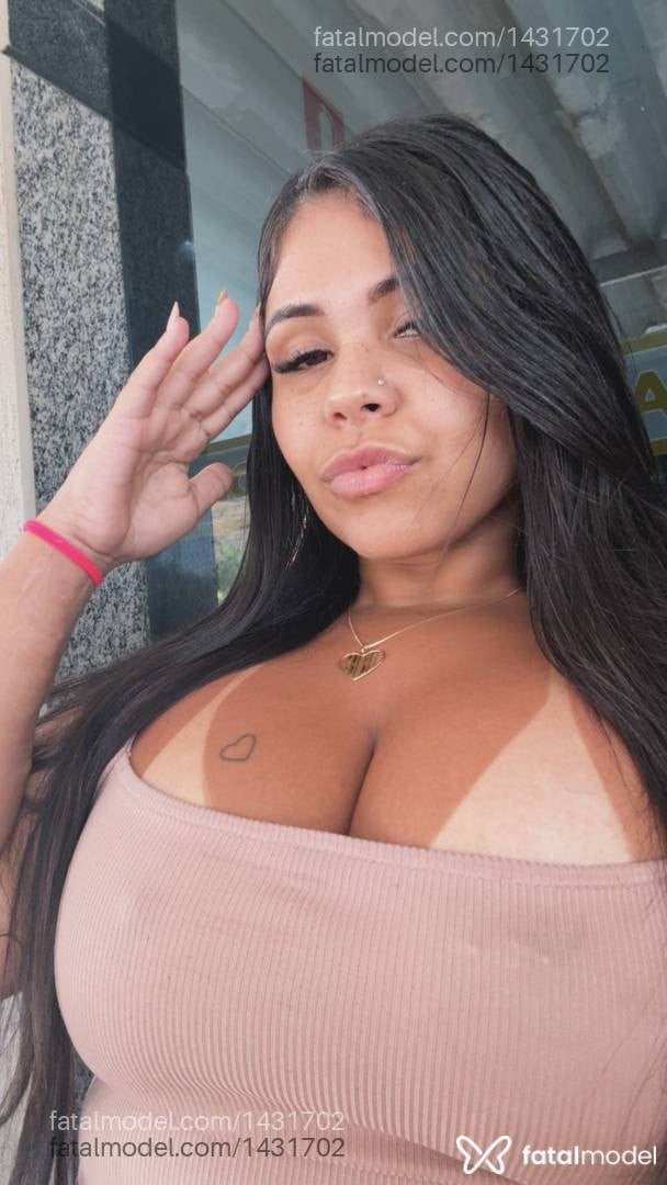 Acompanhante mulher morena (o) de olhos mel em Caratinga - Nicole