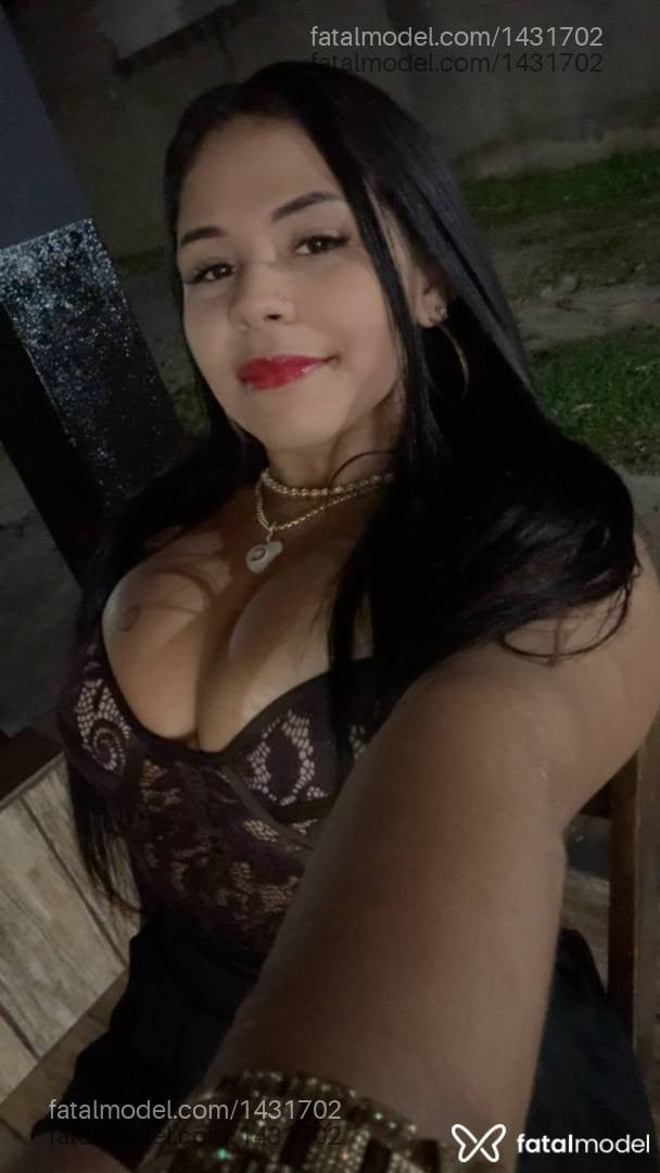 Acompanhante mulher morena (o) de olhos mel - Nicole