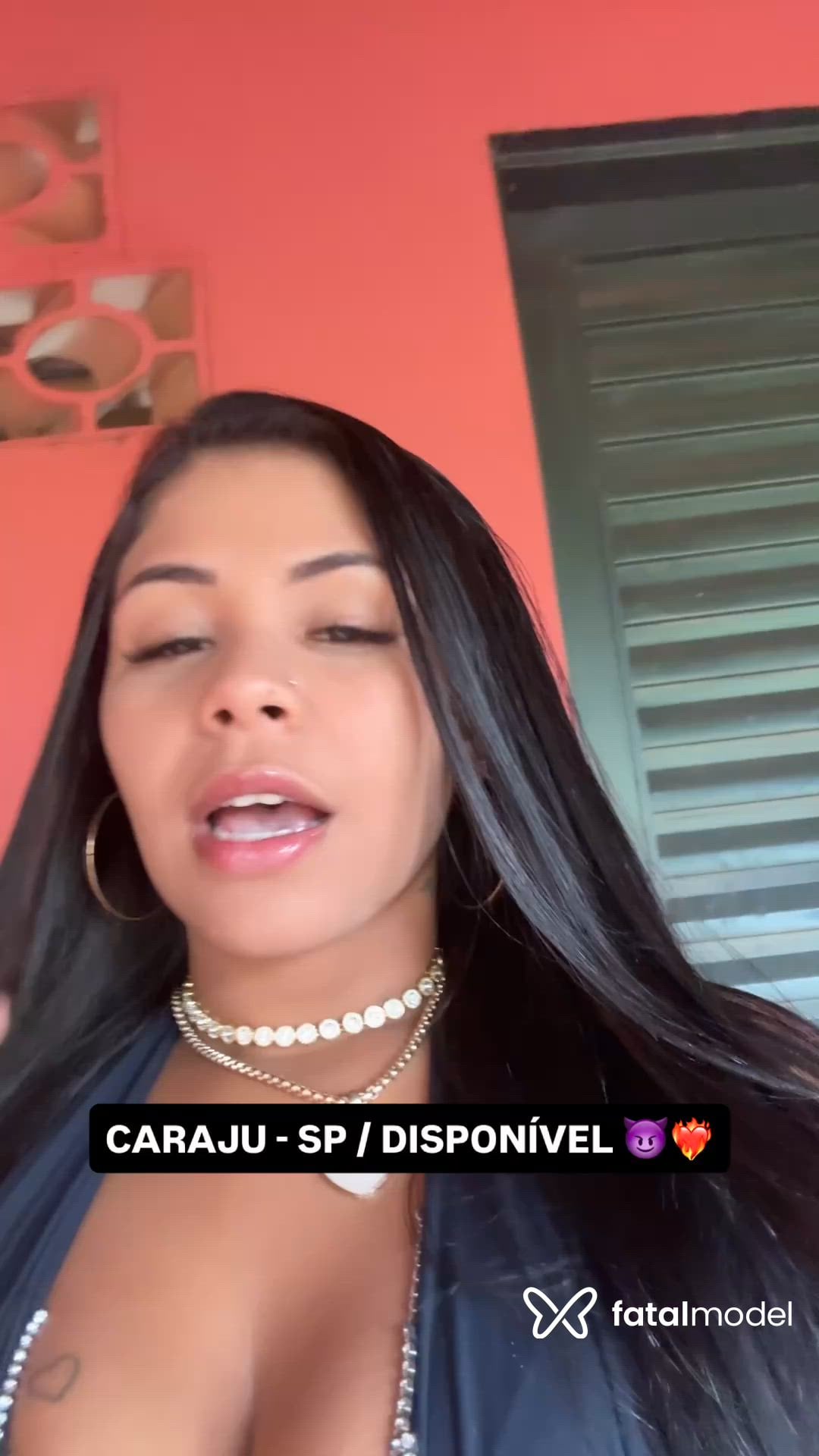 Vídeo 1