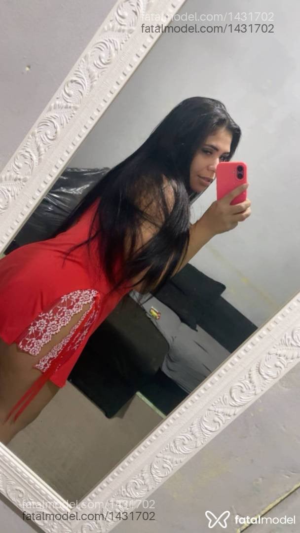 Imagem 9