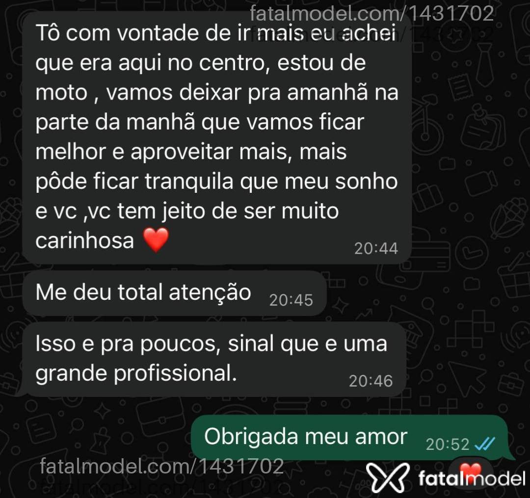 Acompanhante mulher morena (o) de olhos mel em Caratinga - Clara