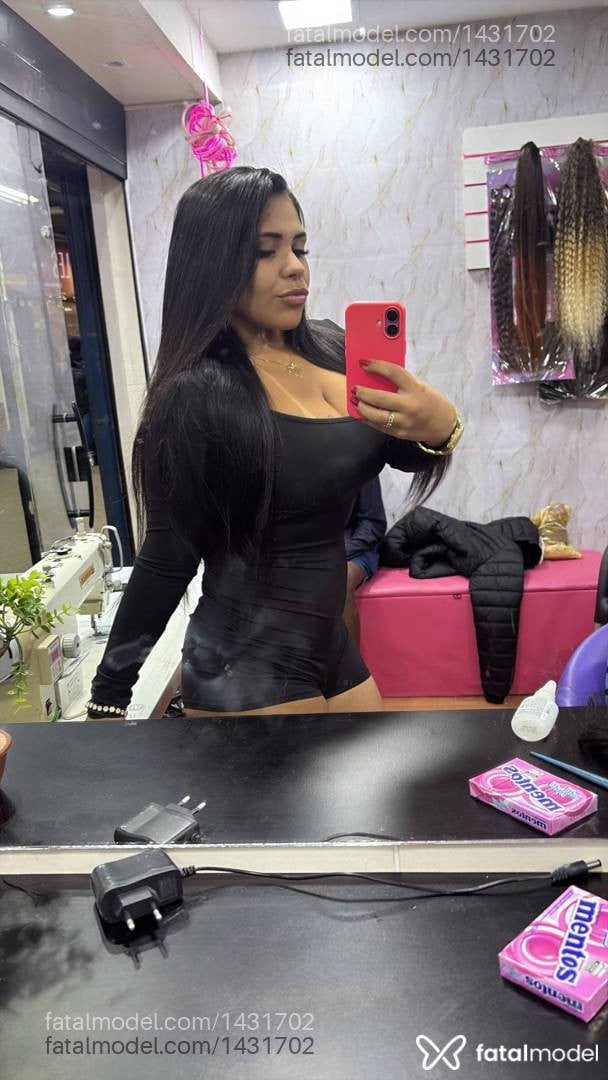 Imagem 12