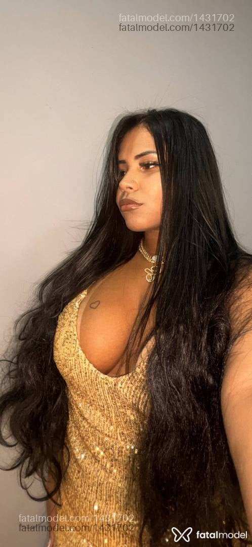 Acompanhante mulher morena (o) de olhos mel em Caratinga - Clara