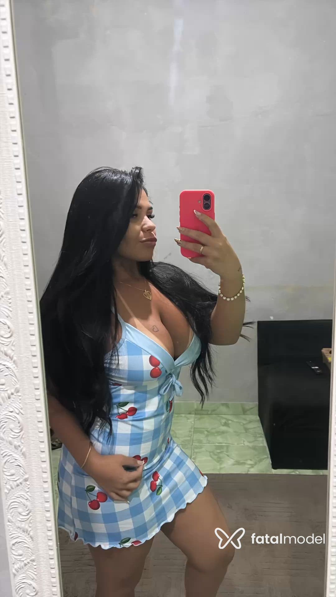 Vídeo 3