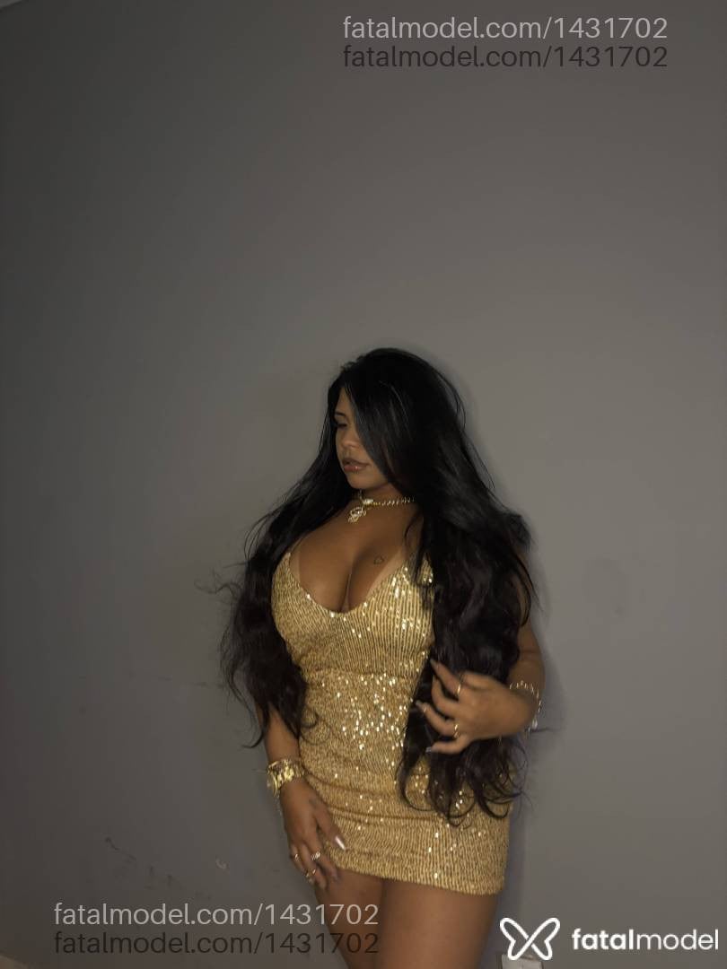 Acompanhante mulher morena (o) de olhos mel - Nicole