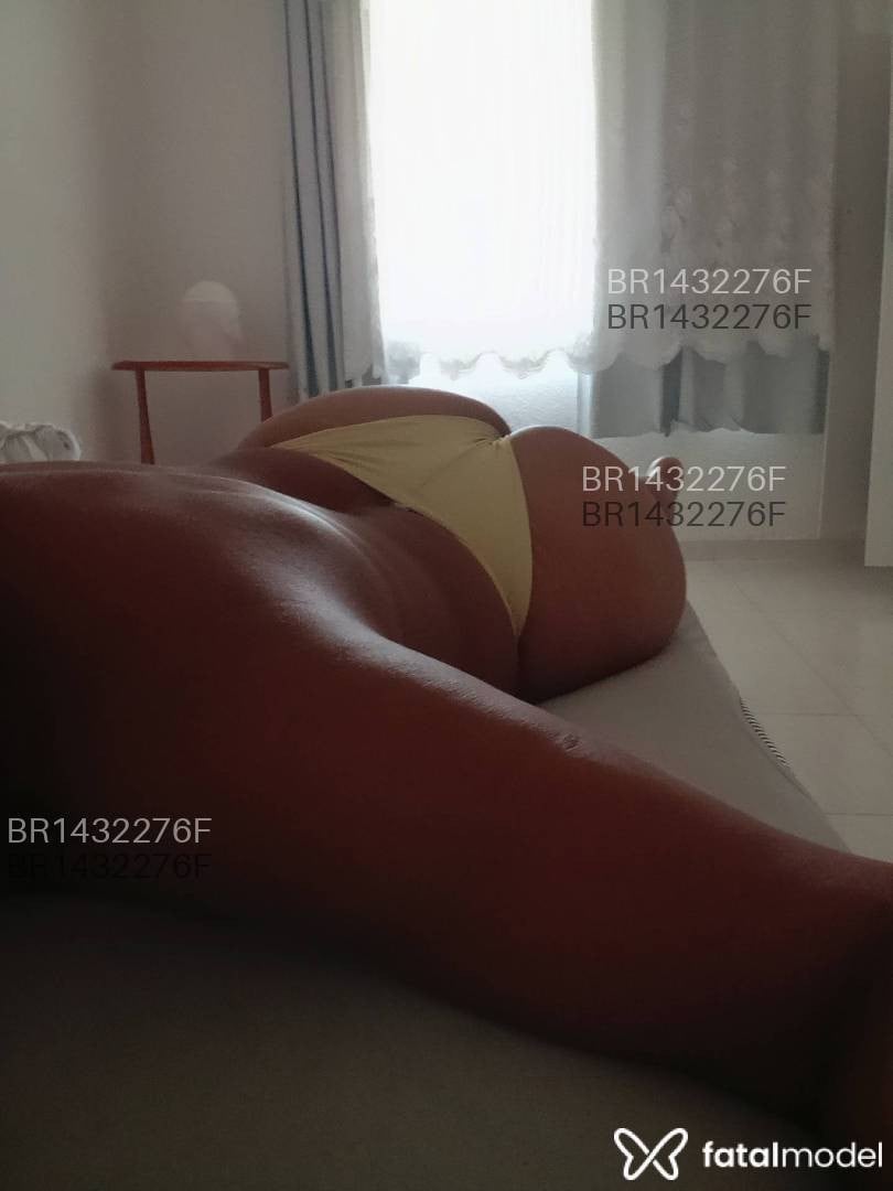 Acompanhante mulher morena (o) de olhos pretos em Barra Velha Acompanhante mulher morena (o) de olhos pretos em Barra Velha - Betty silva