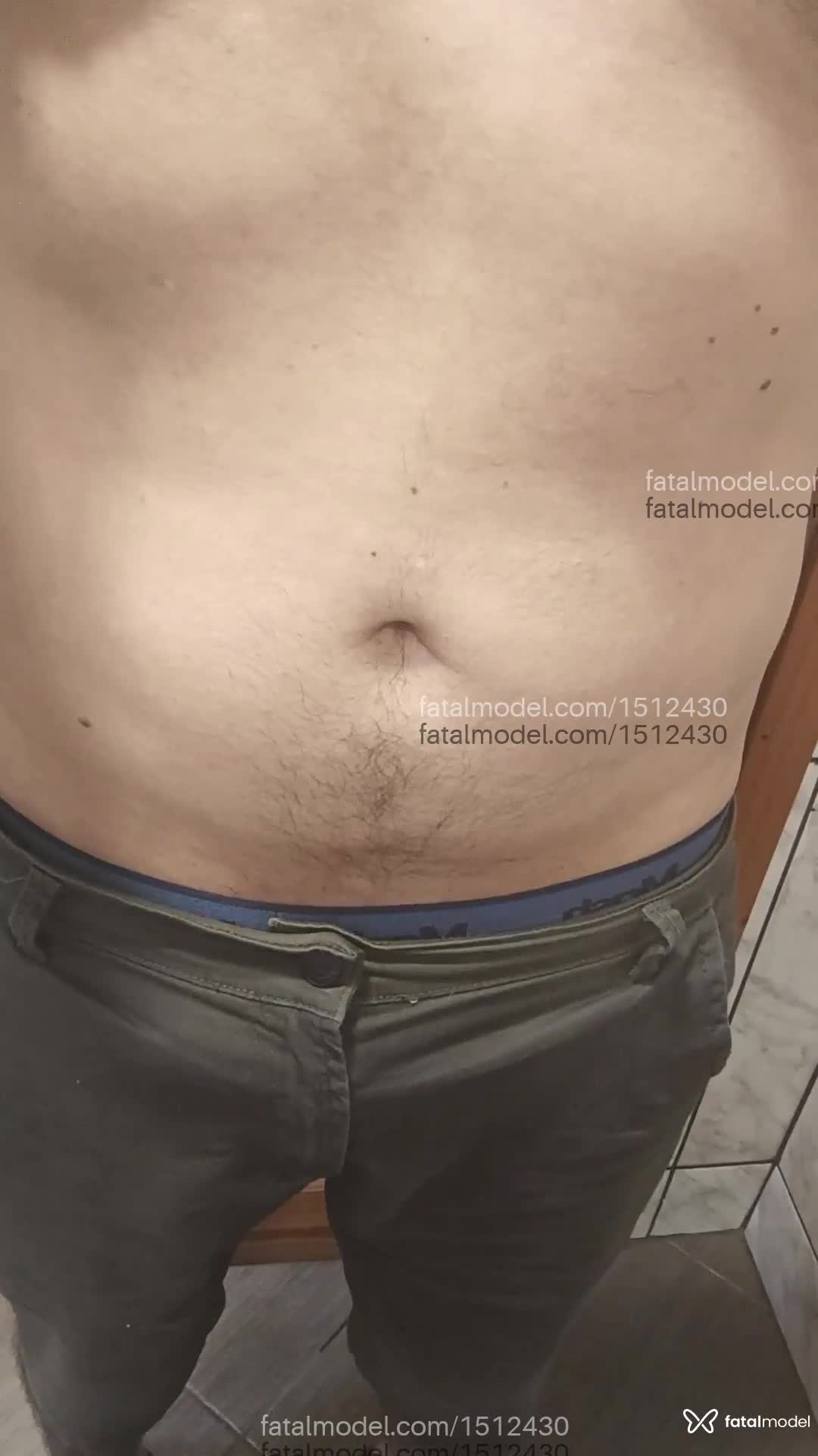 Acompanhante homem morena (o) de olhos castanhos em Chapecó Acompanhante homem morena (o) de olhos castanhos em Chapecó - Jotinha