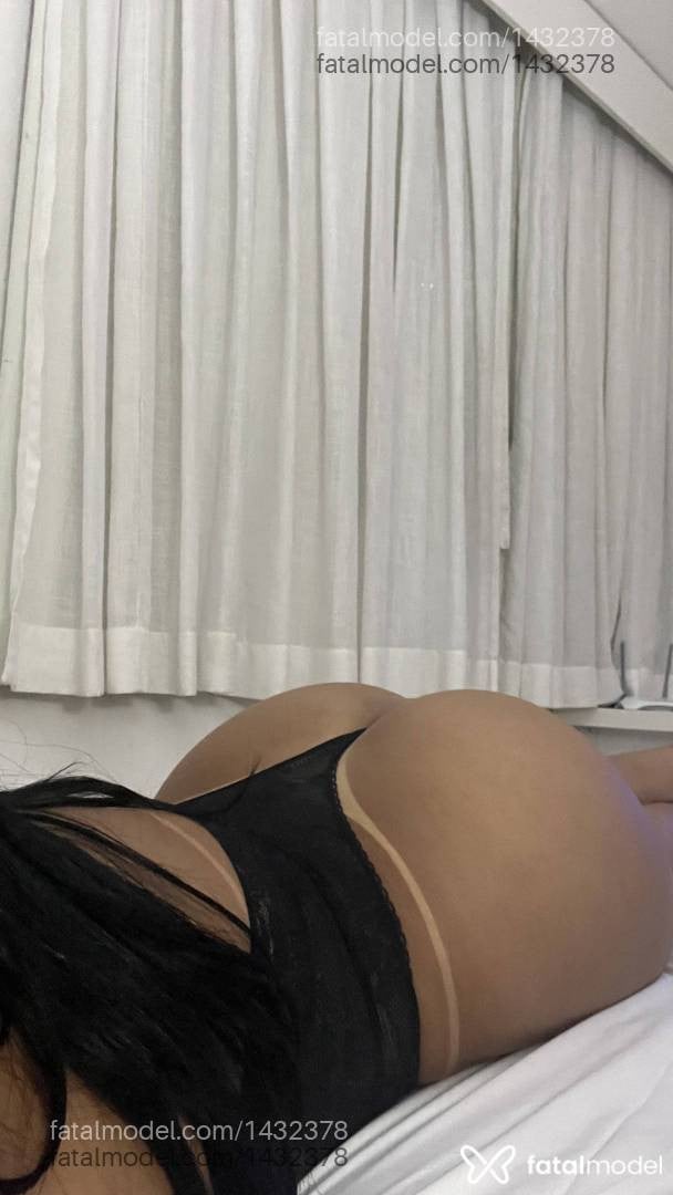 Acompanhante mulher morena (o) de olhos castanhos em Macaé - Karen Maia