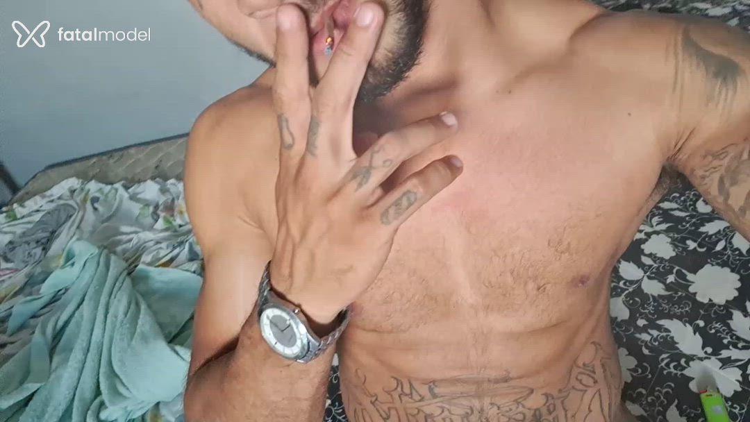 Vídeo 3