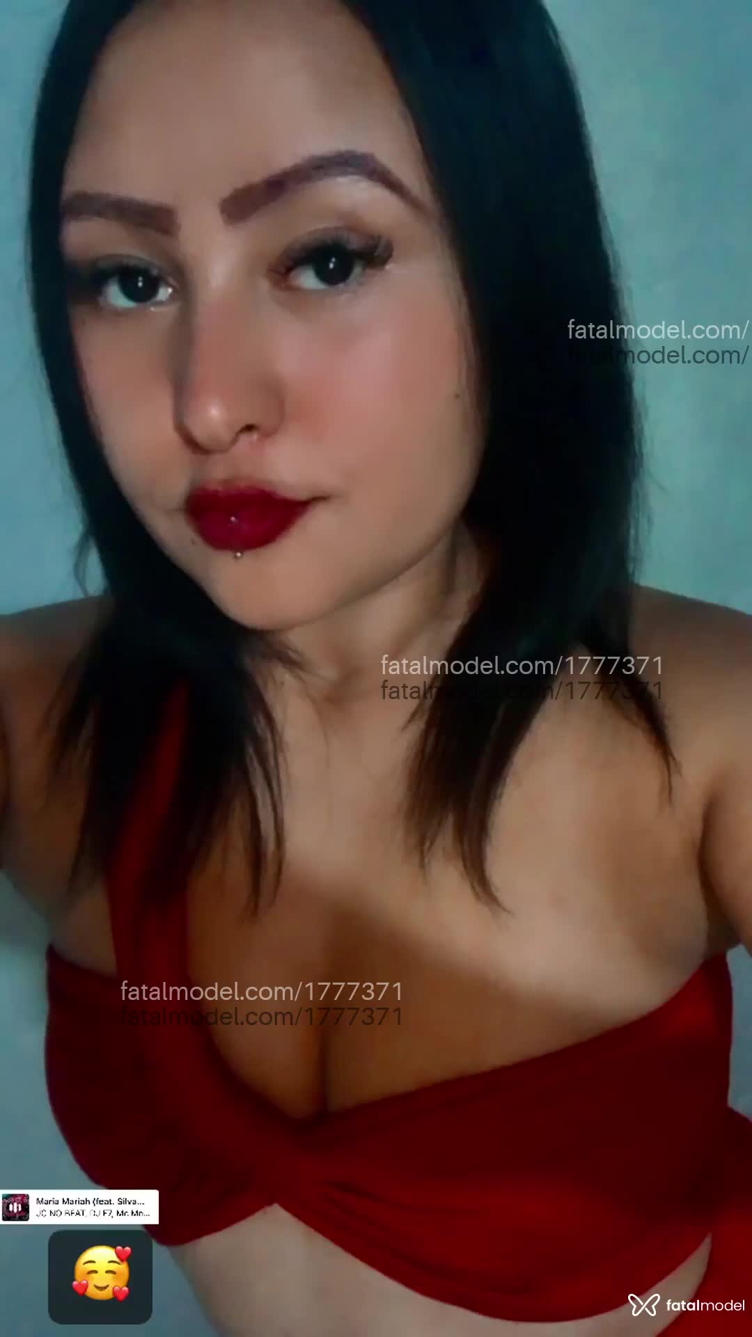 Acompanhante mulher morena (o) de olhos pretos em Capão da Canoa Acompanhante mulher morena (o) de olhos pretos em Capão da Canoa - Vitória