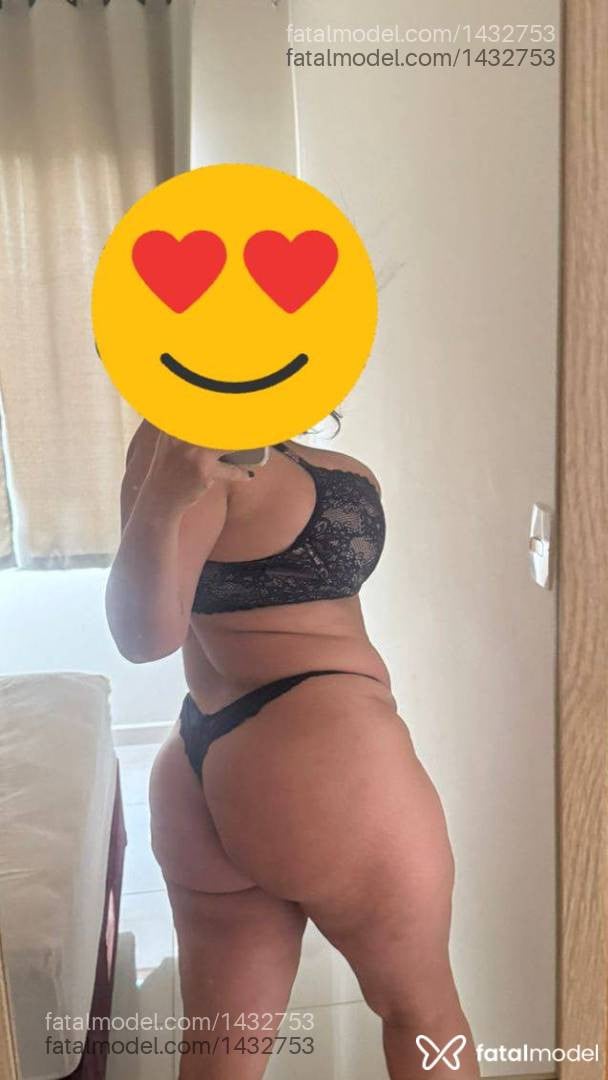 Acompanhante mulher com cabelo castanho de olhos castanhos em Pouso Alegre - Lavinia
