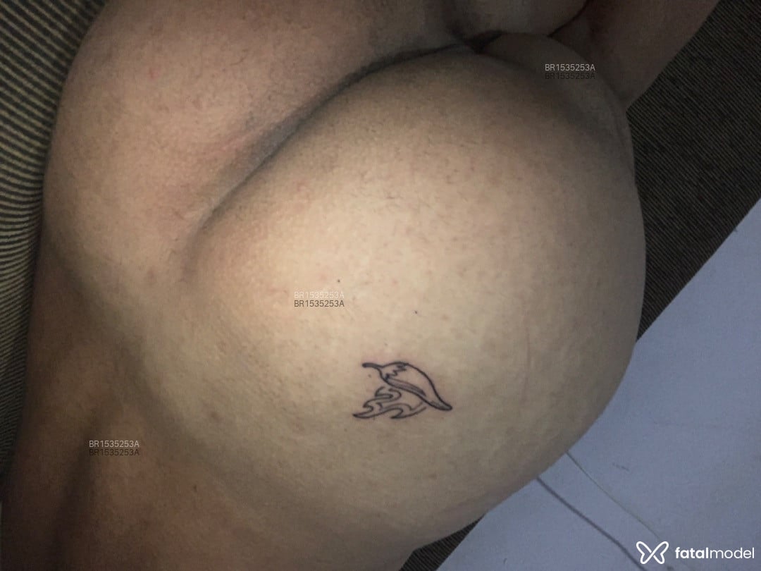 Acompanhante homem loira (o) de olhos castanhos em Irecê - Bruno