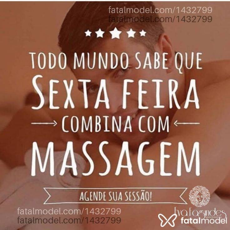 Acompanhante homem com cabelo castanho de olhos castanhos - Márcio Adams